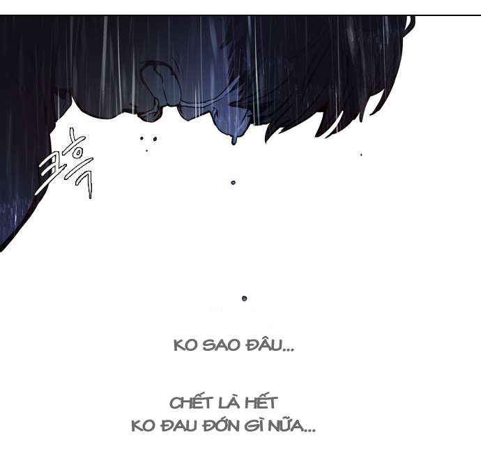 Dice - Chương 13