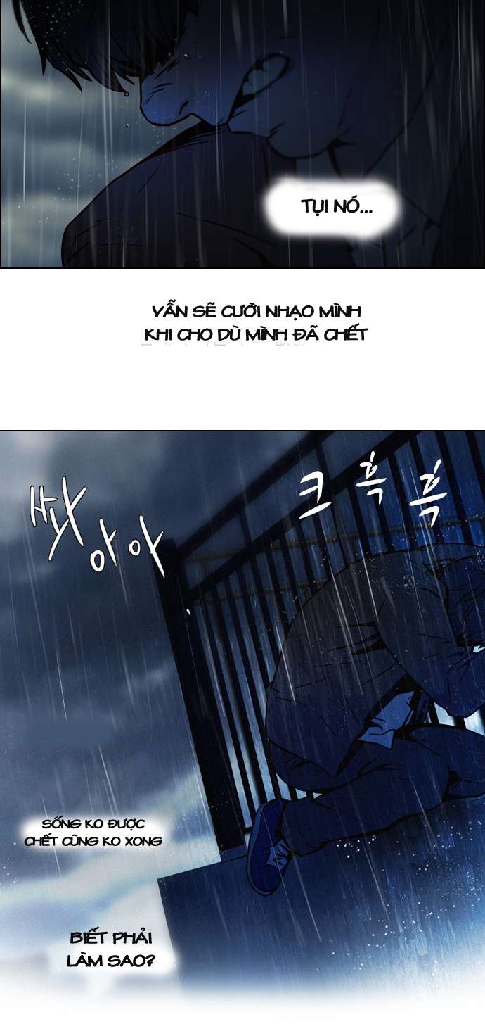 Dice - Chương 13