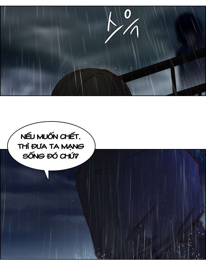 Dice - Chương 13