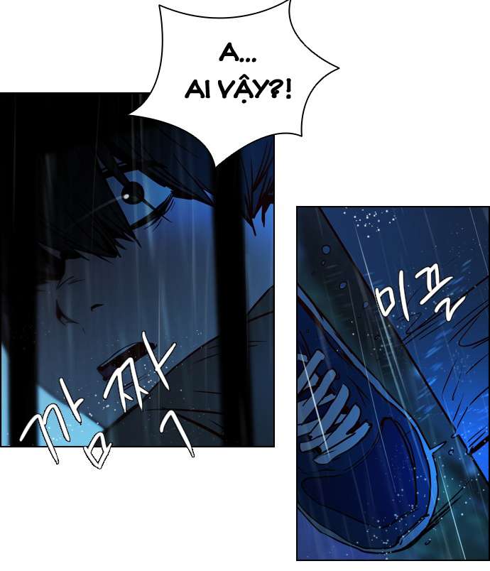 Dice - Chương 13