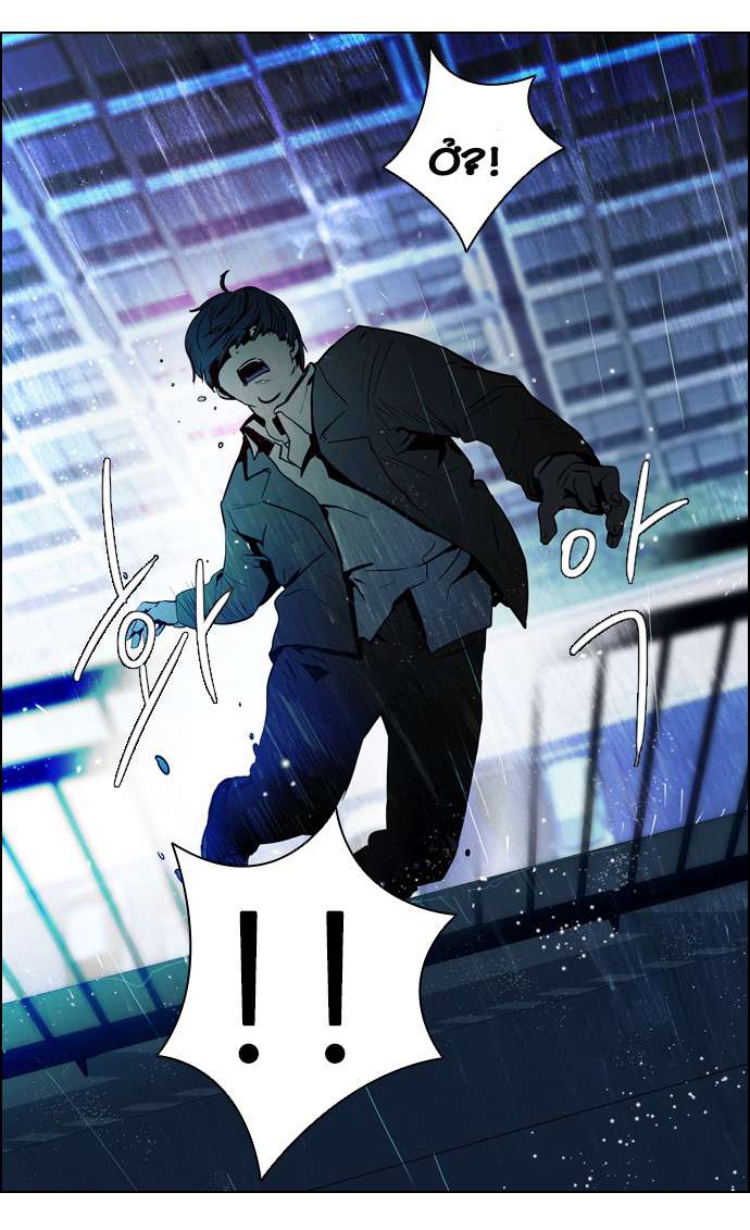 Dice - Chương 13