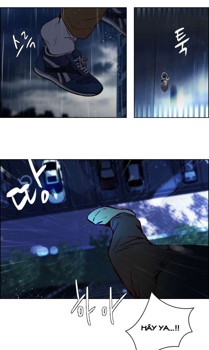 Dice - Chương 13