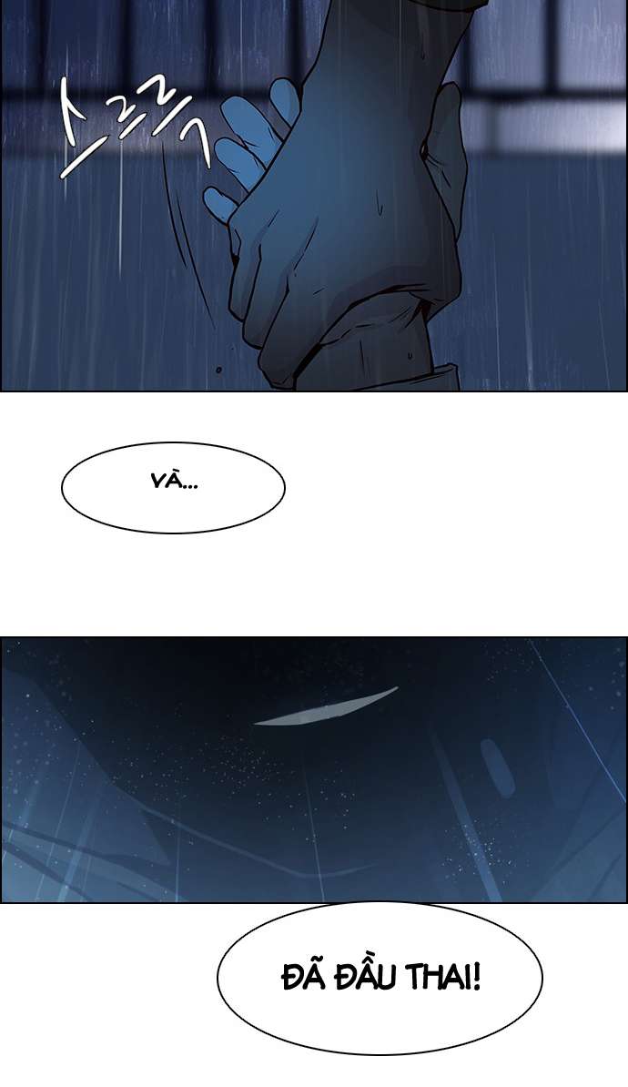 Dice - Chương 13