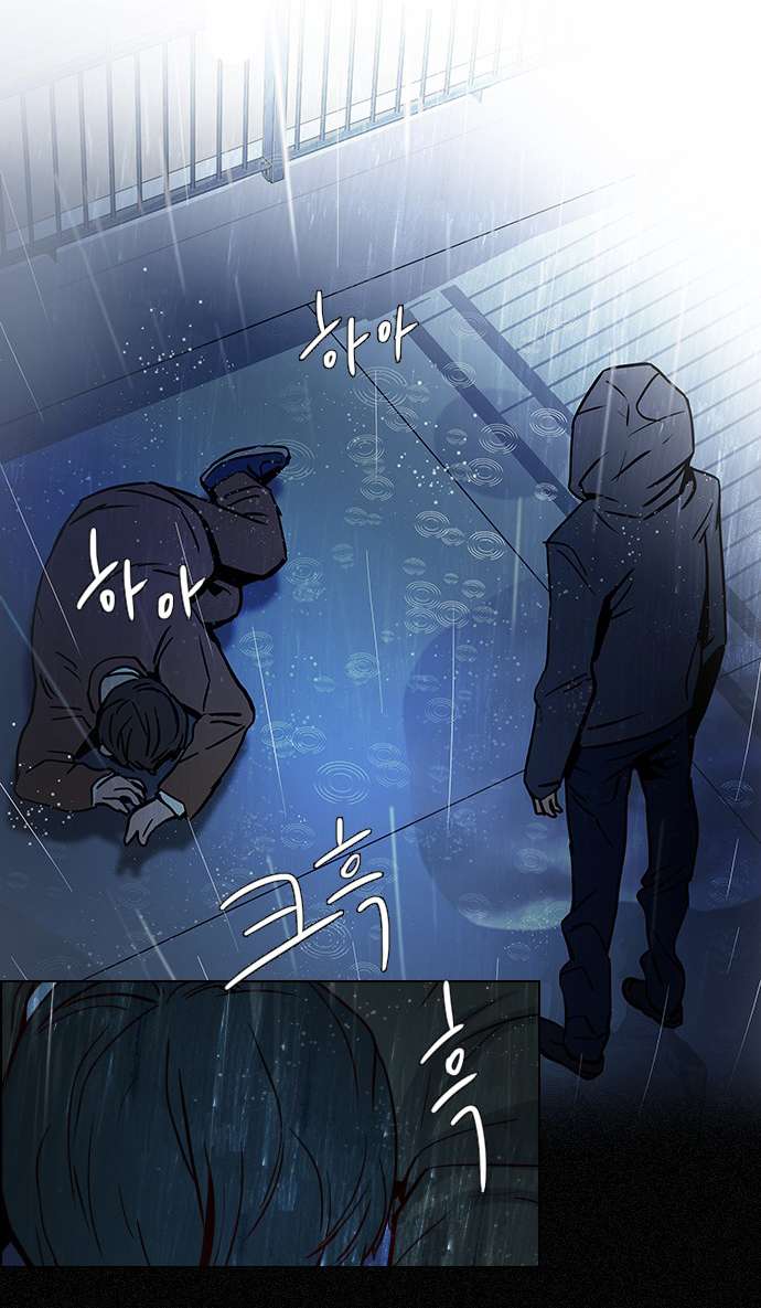 Dice - Chương 13