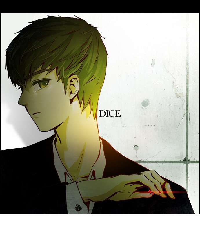 Dice - Chương 13