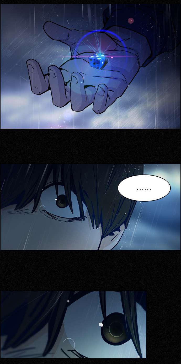 Dice - Chương 13