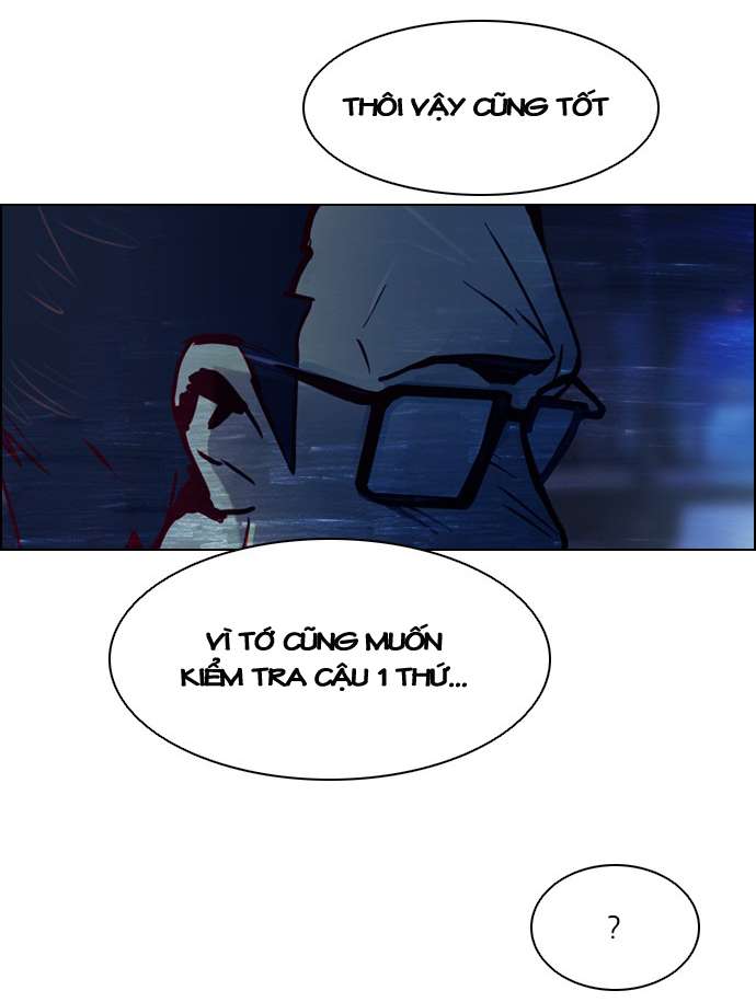 Dice - Chương 13