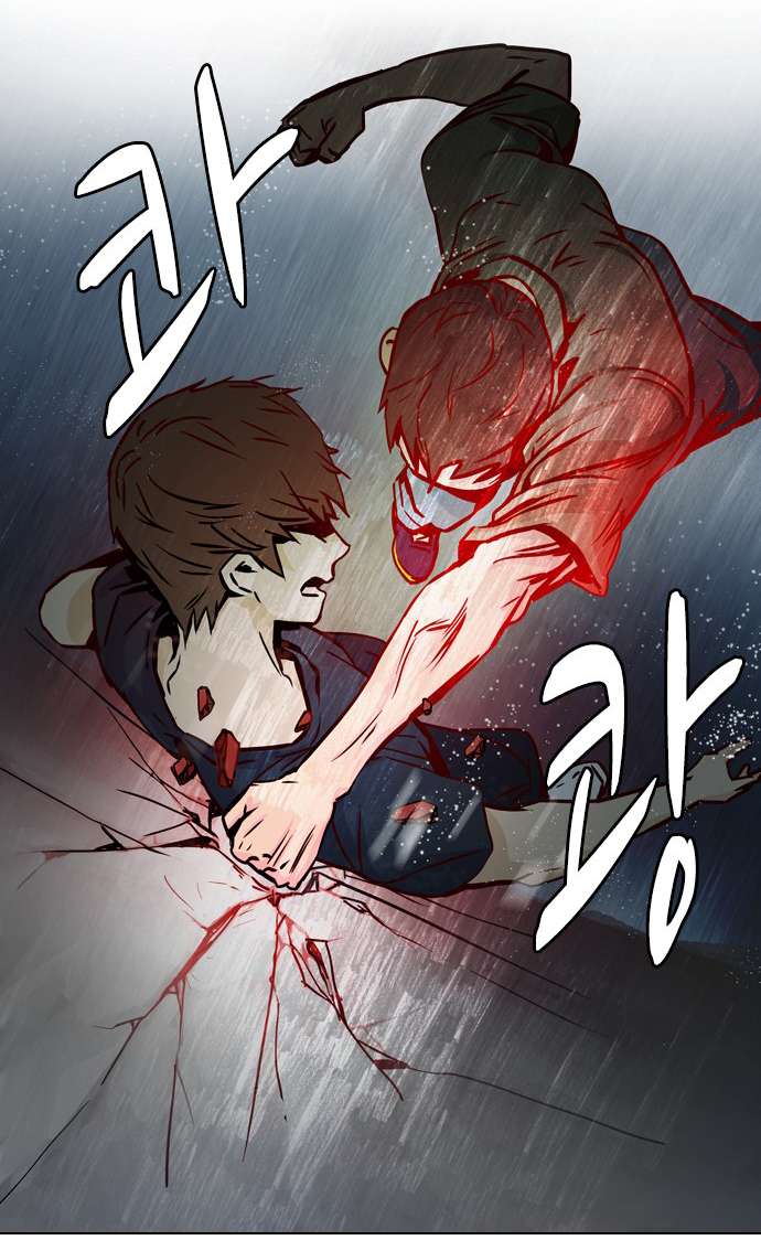 Dice - Chương 13