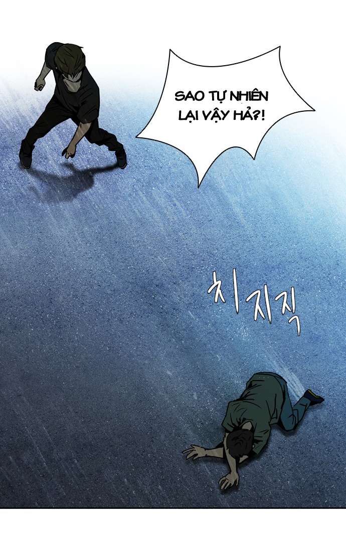 Dice - Chương 13