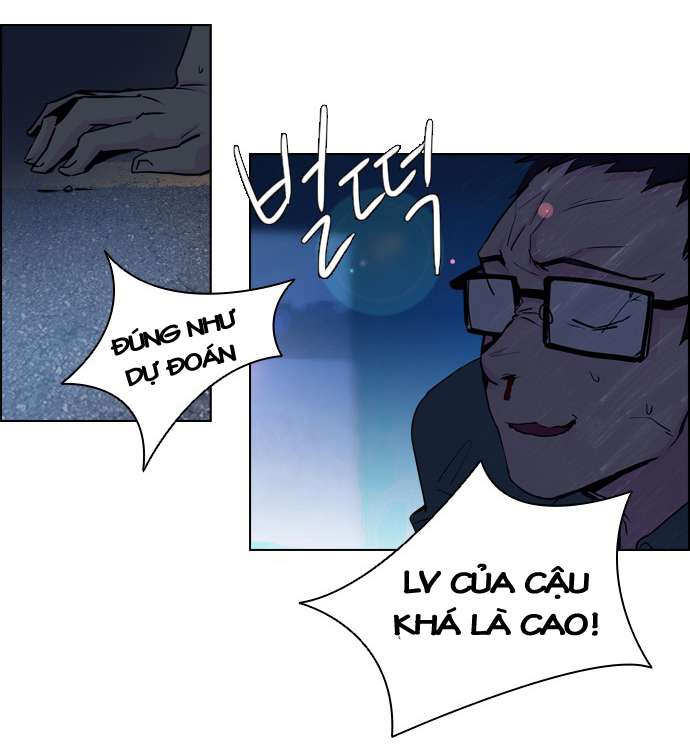 Dice - Chương 13