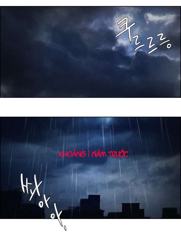 Dice - Chương 13