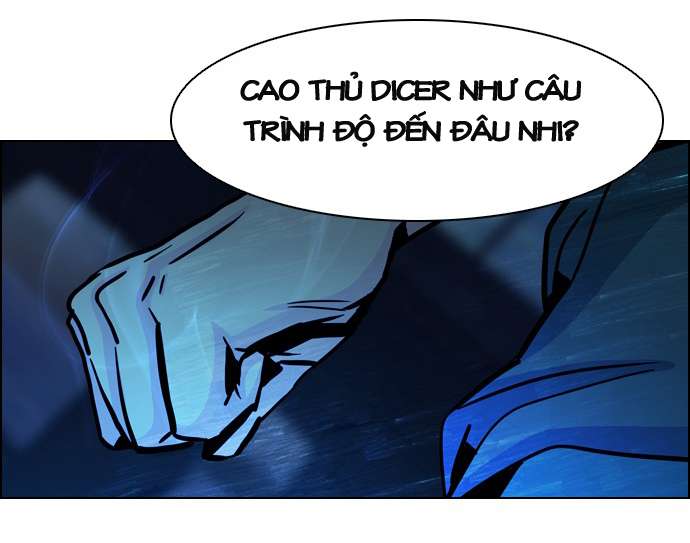 Dice - Chương 13