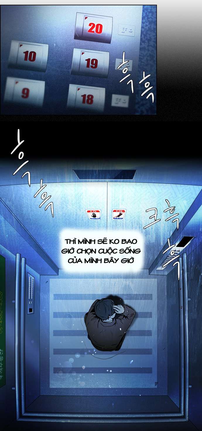 Dice - Chương 13