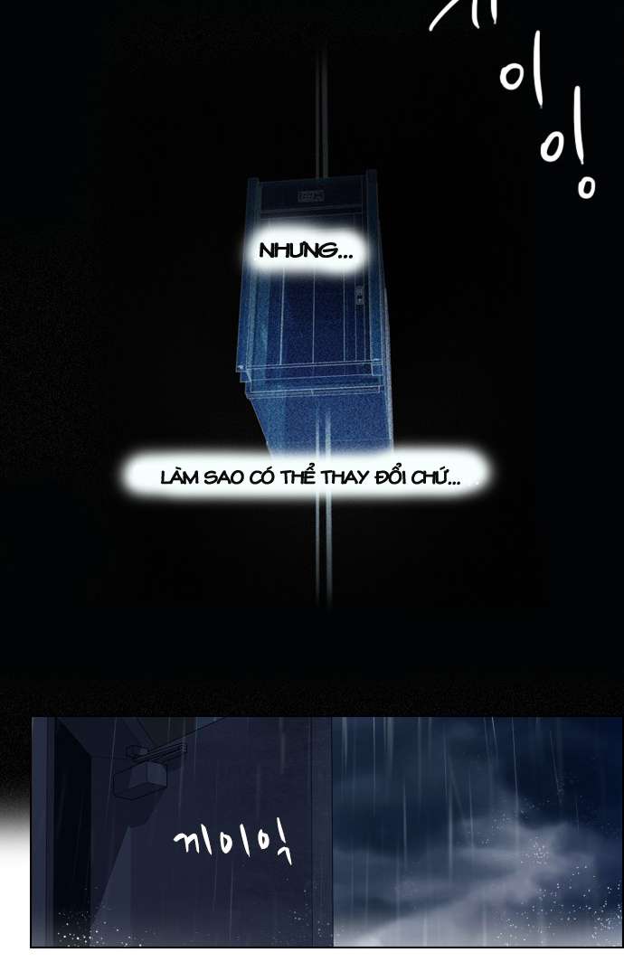 Dice - Chương 13