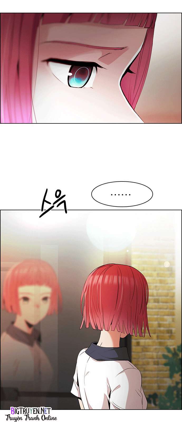 Dice - Chương 130