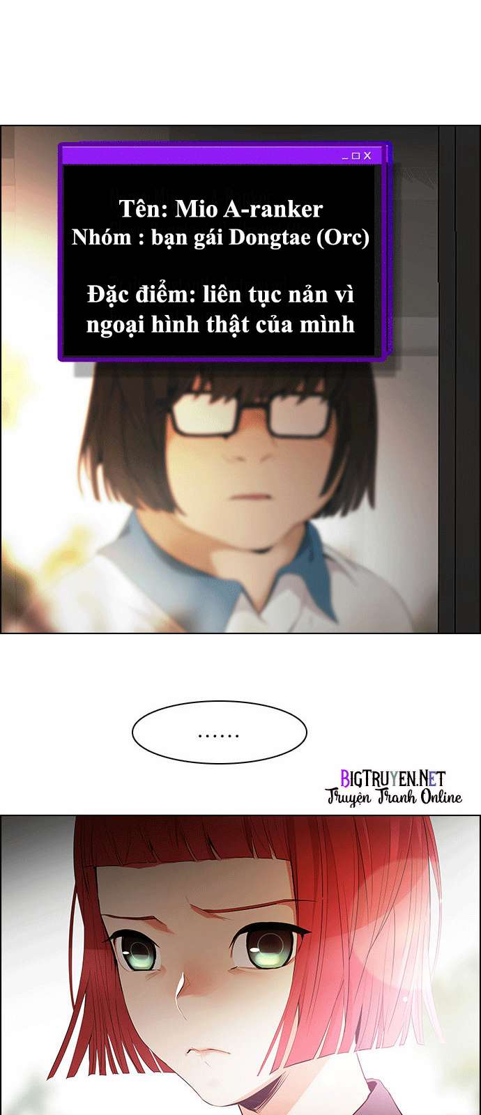 Dice - Chương 130