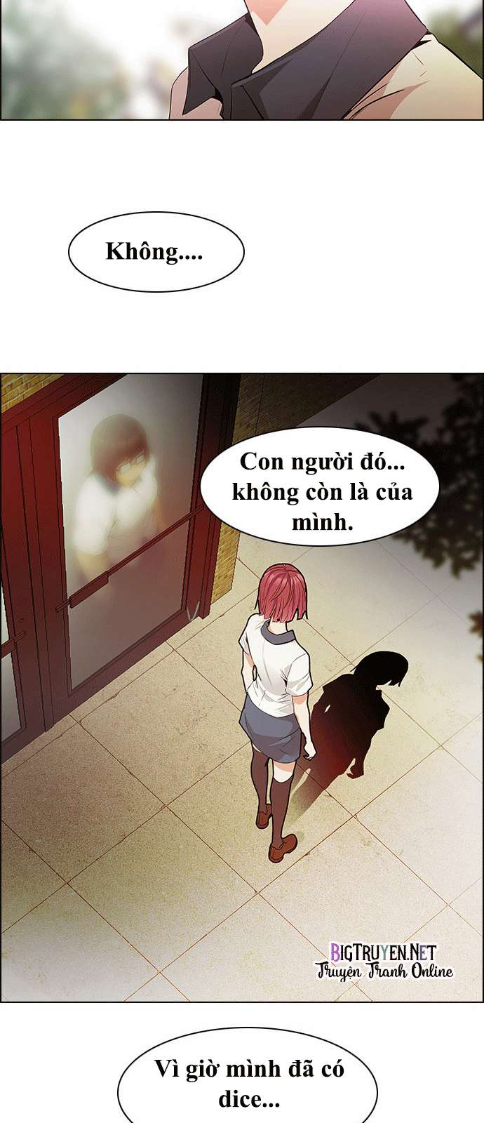 Dice - Chương 130