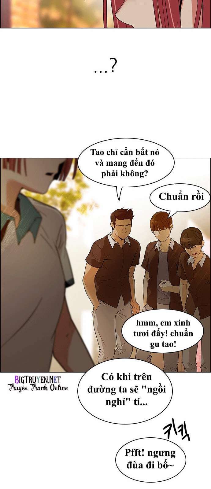 Dice - Chương 130