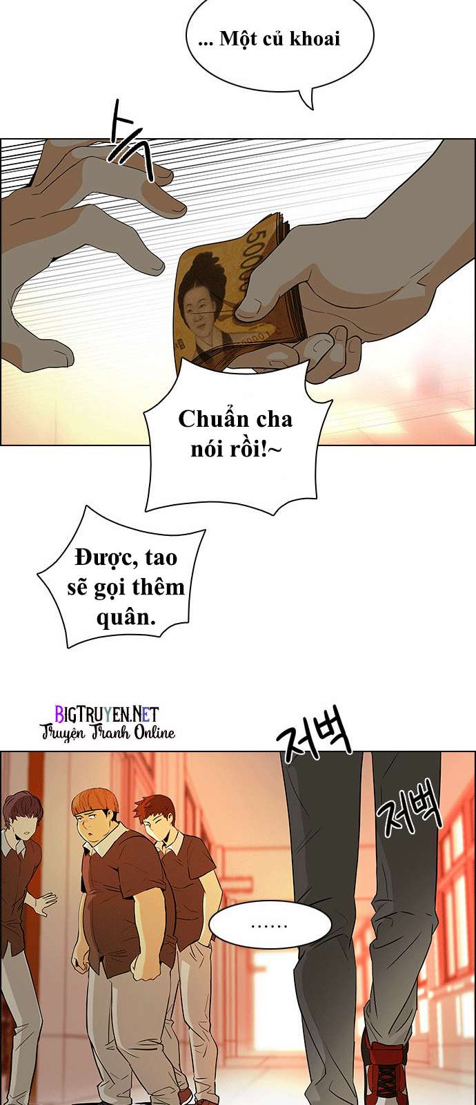 Dice - Chương 130