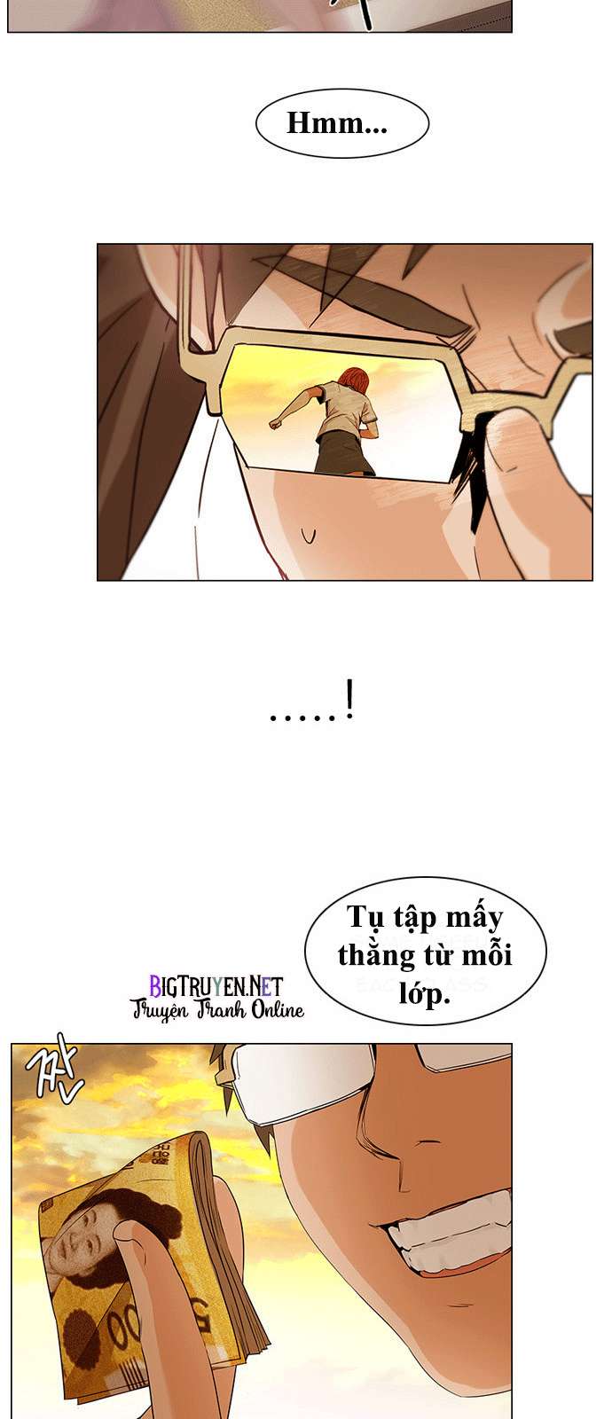 Dice - Chương 130