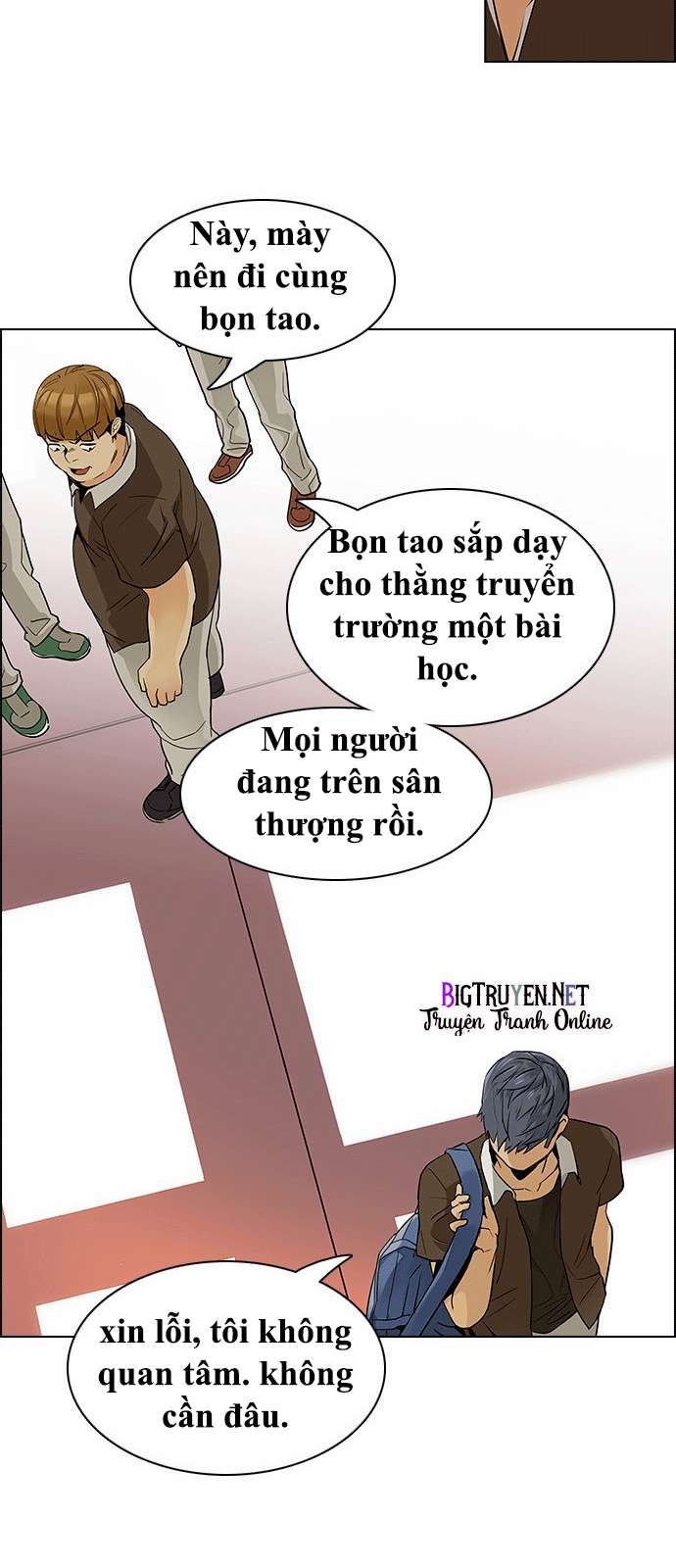 Dice - Chương 130