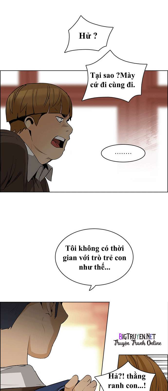 Dice - Chương 130