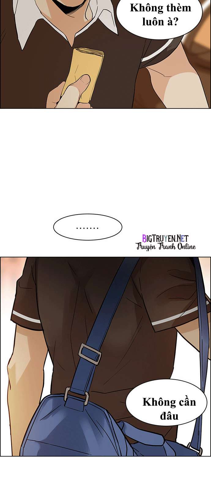 Dice - Chương 130