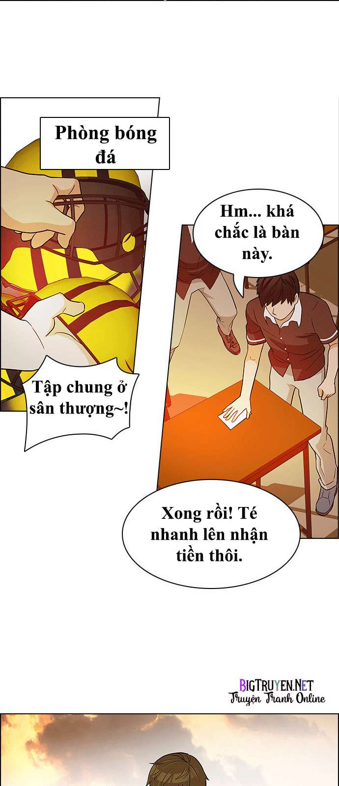 Dice - Chương 130