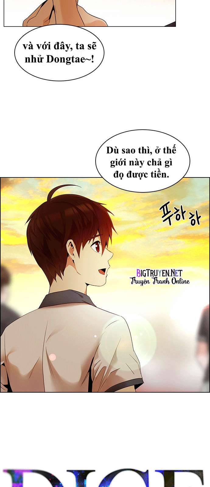 Dice - Chương 130