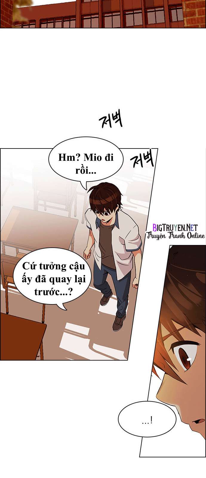 Dice - Chương 130