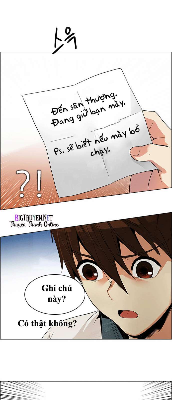 Dice - Chương 130