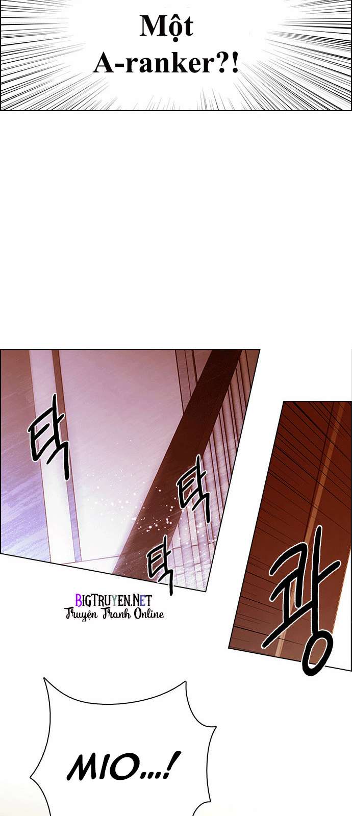 Dice - Chương 130