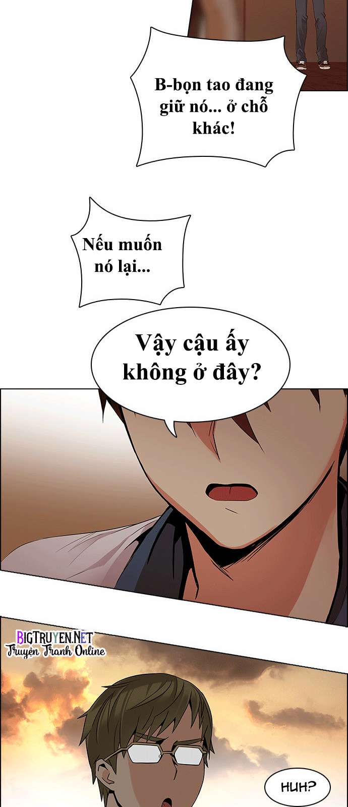 Dice - Chương 130