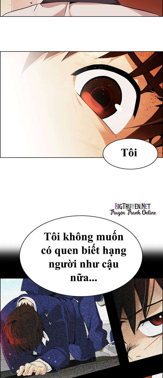 Dice - Chương 130