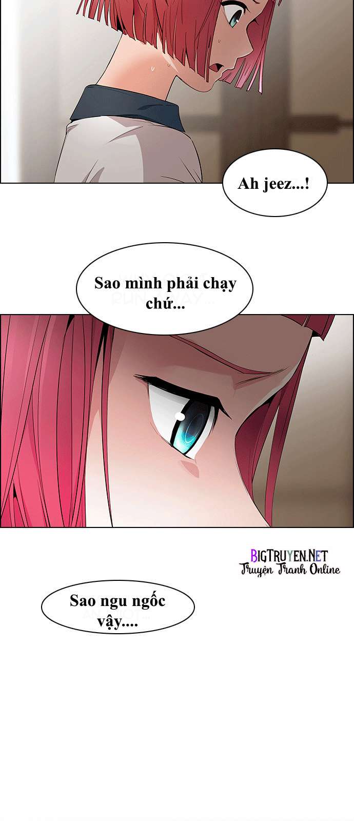 Dice - Chương 130