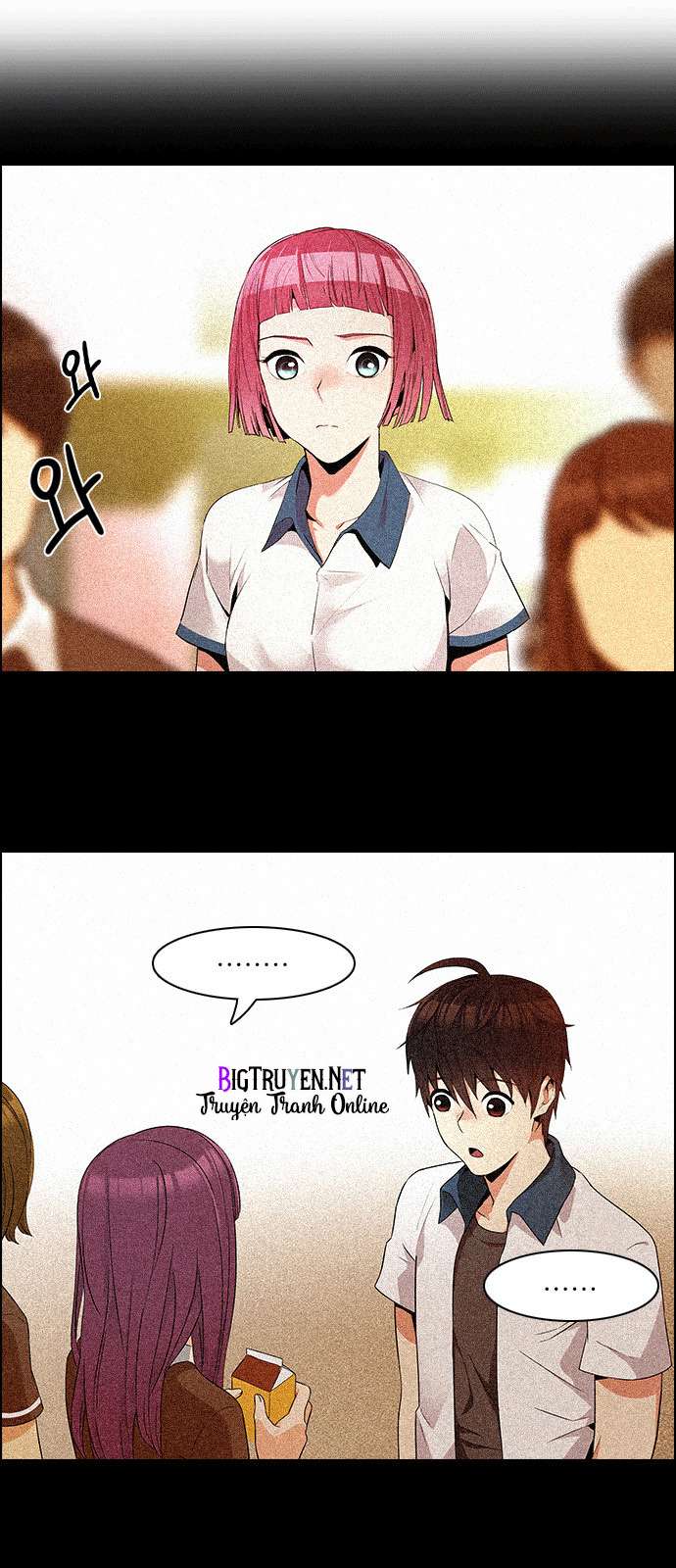 Dice - Chương 130