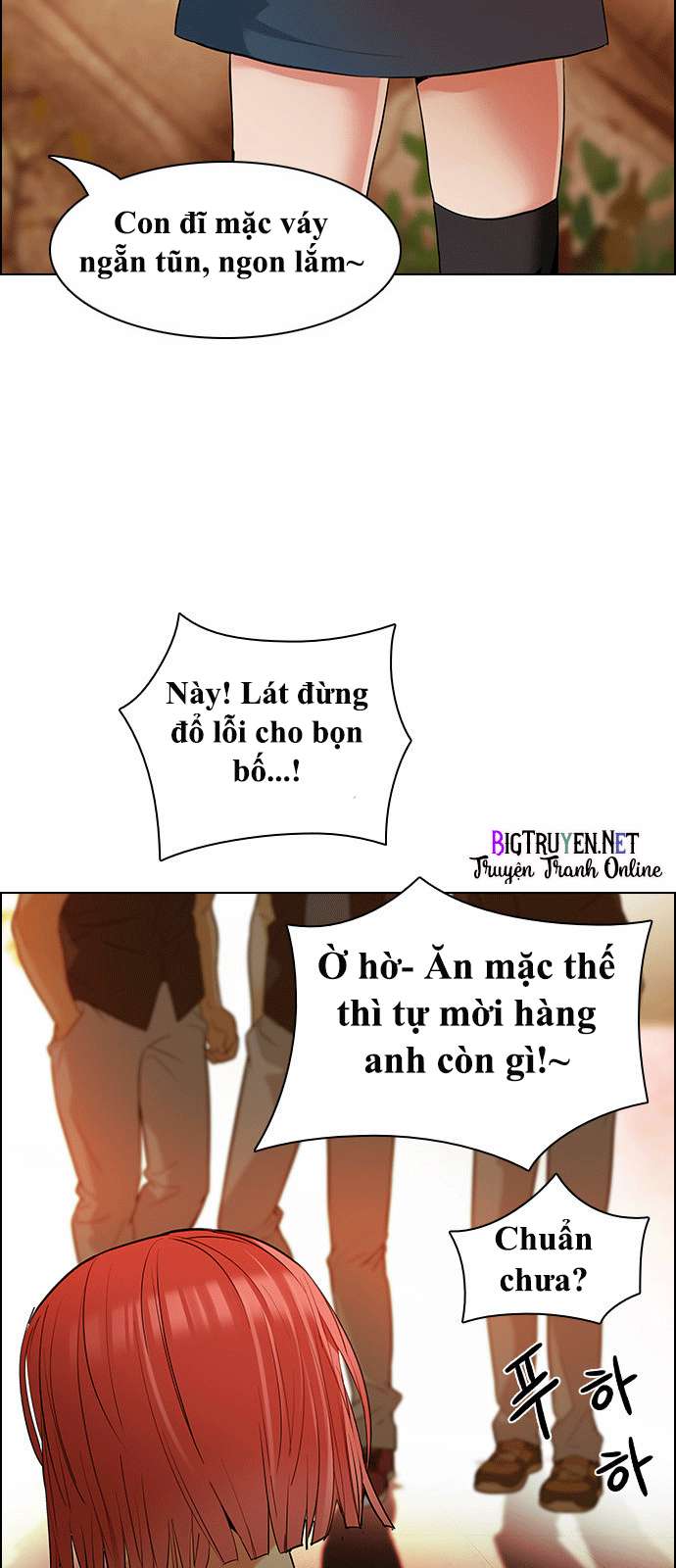 Dice - Chương 131