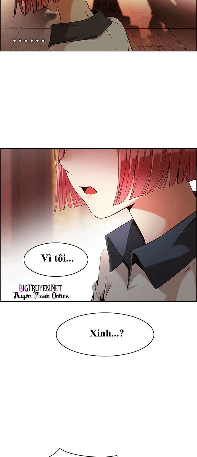 Dice - Chương 131