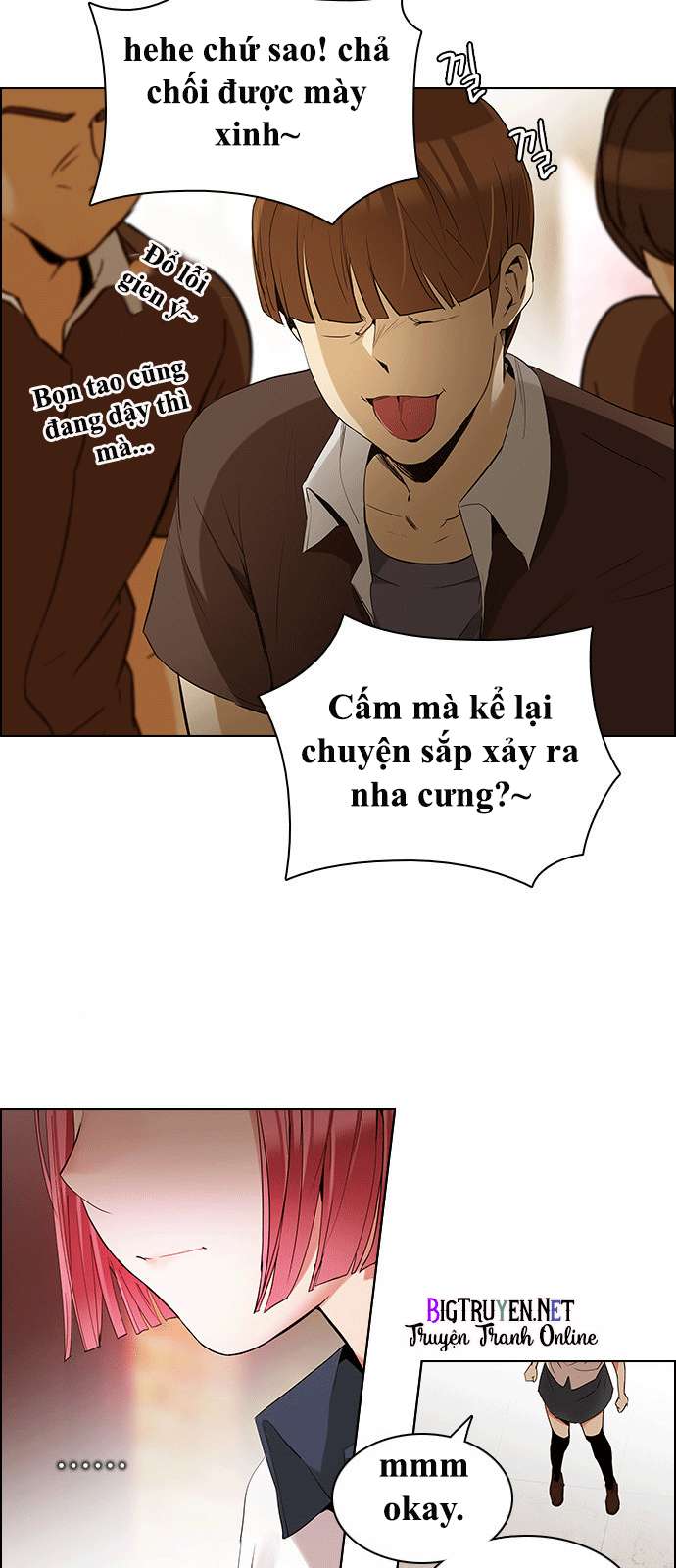 Dice - Chương 131