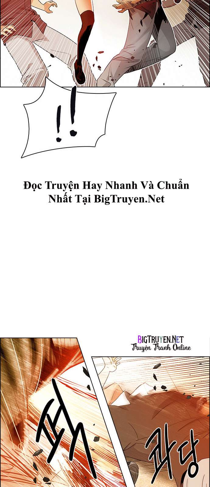 Dice - Chương 131