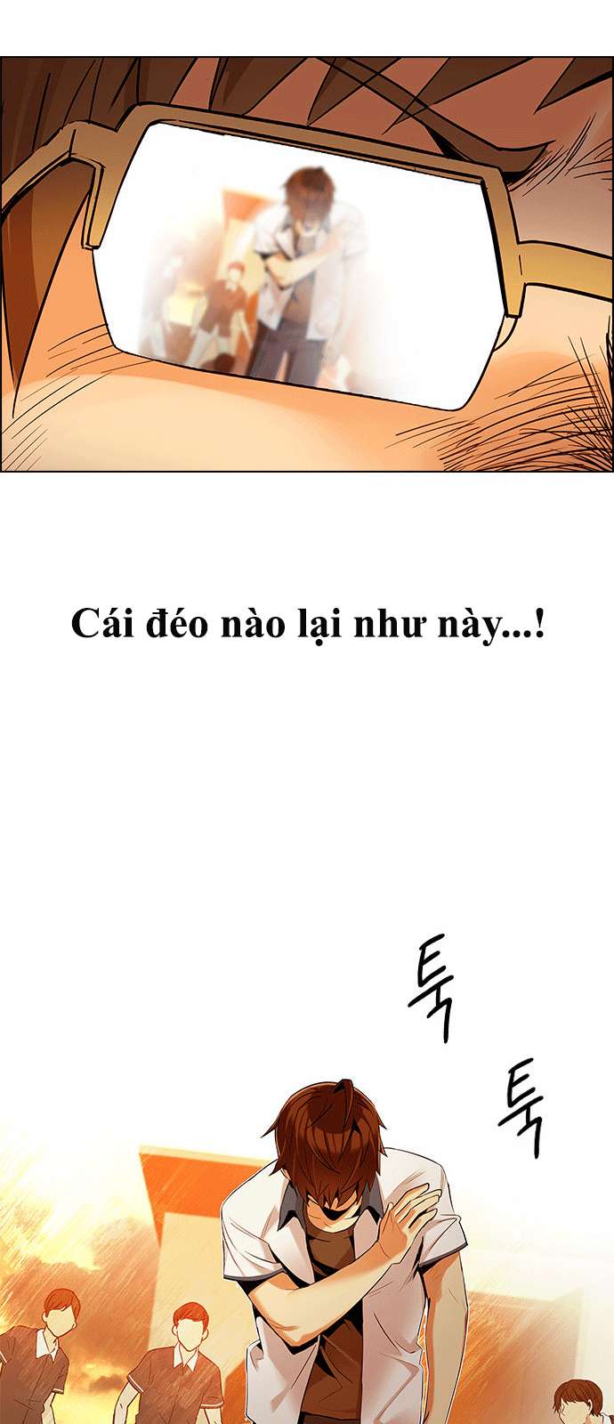 Dice - Chương 131