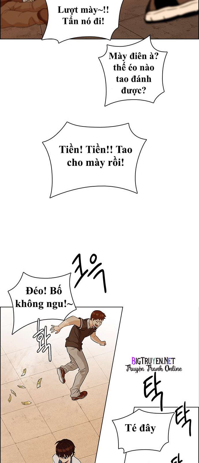 Dice - Chương 131