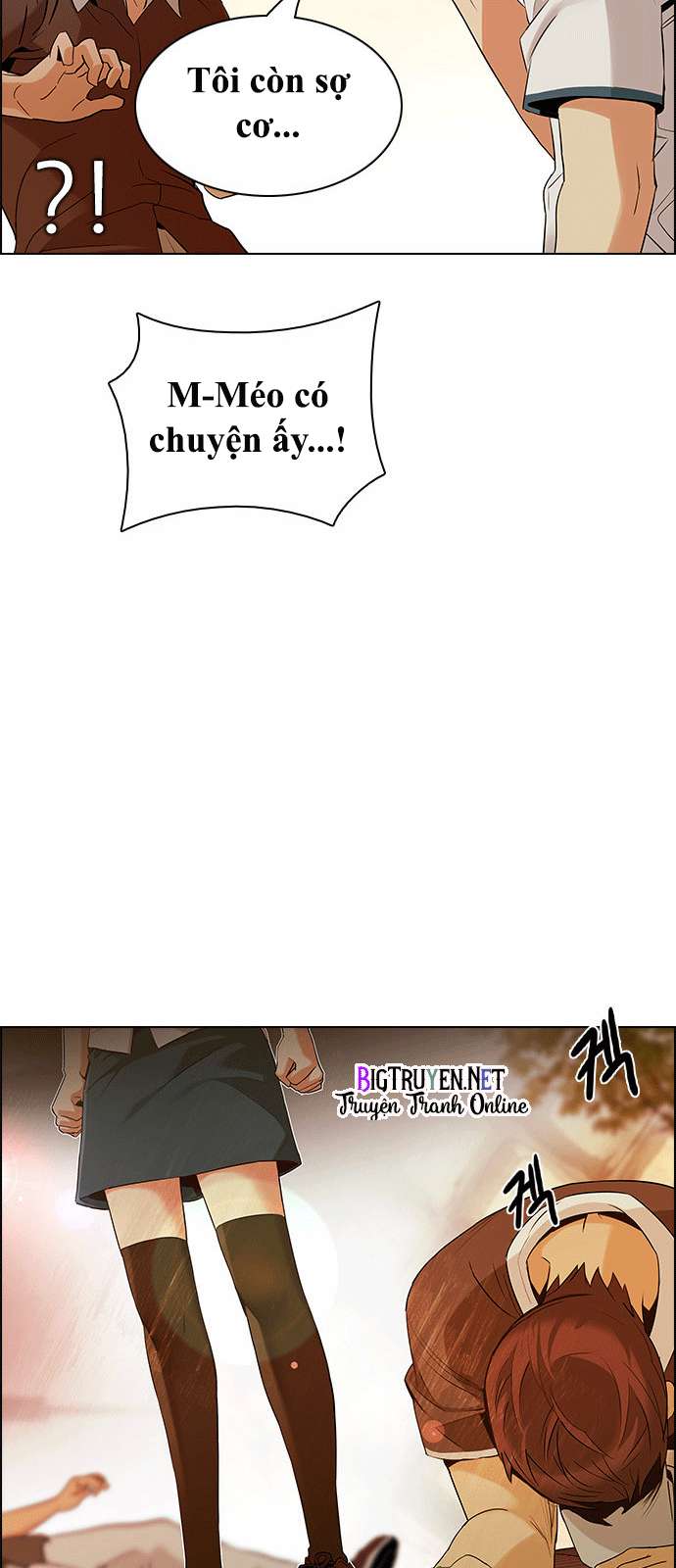 Dice - Chương 131