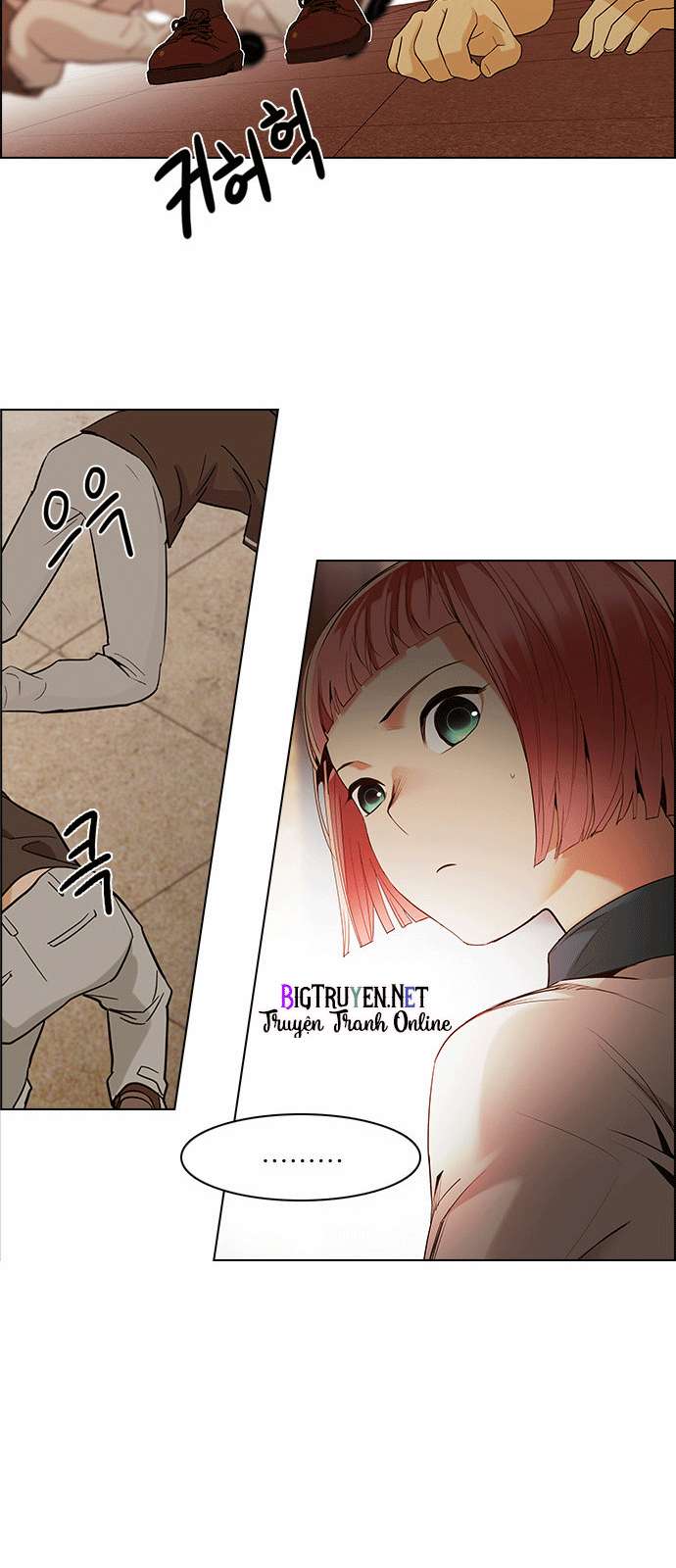 Dice - Chương 131