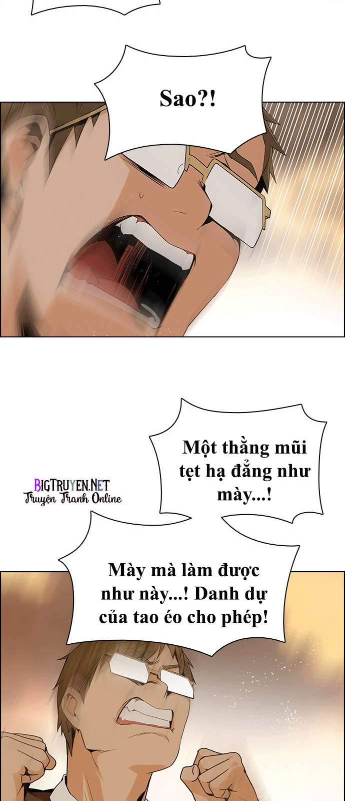 Dice - Chương 131
