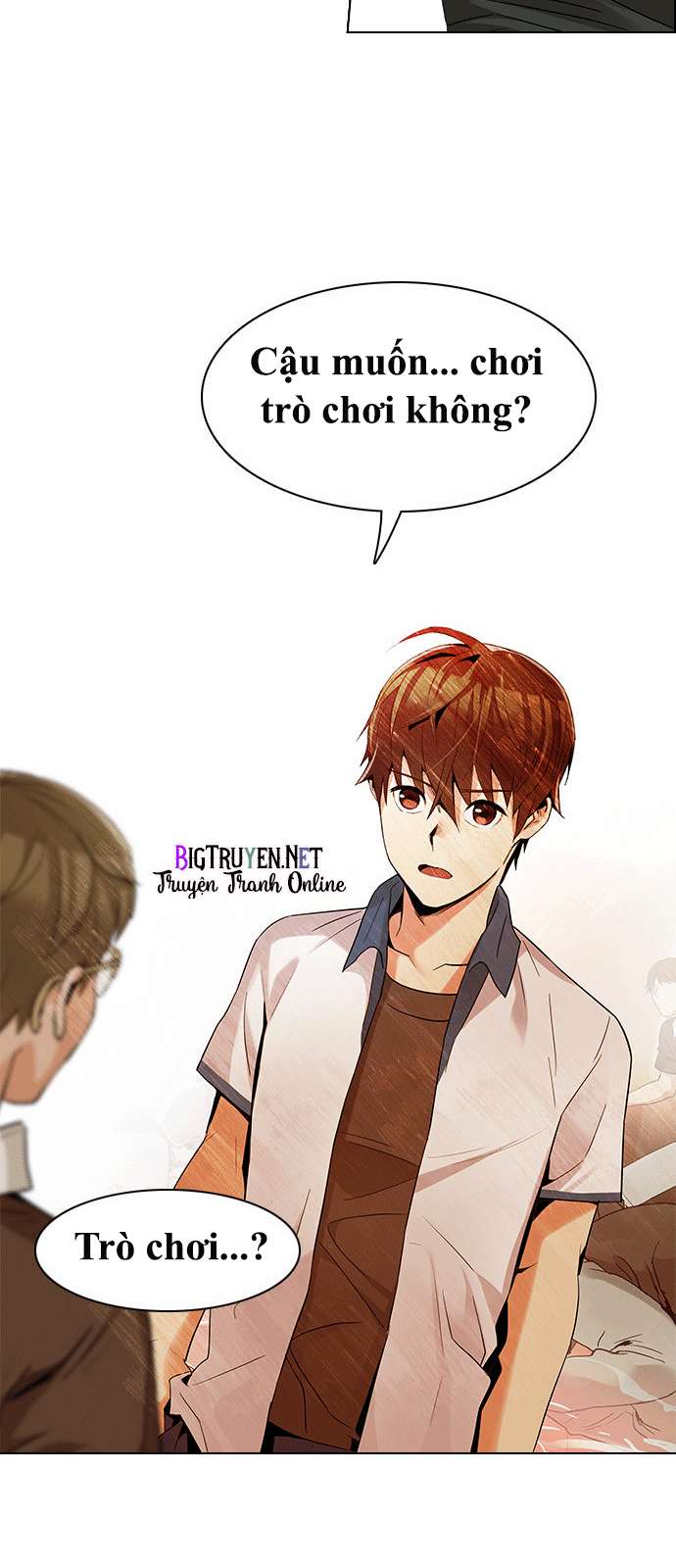 Dice - Chương 131