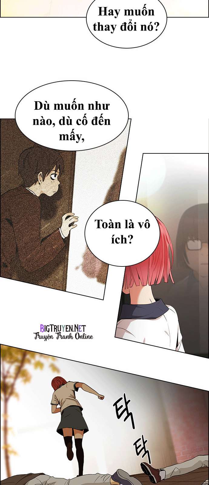 Dice - Chương 131
