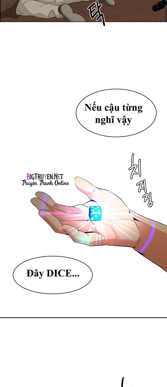 Dice - Chương 131