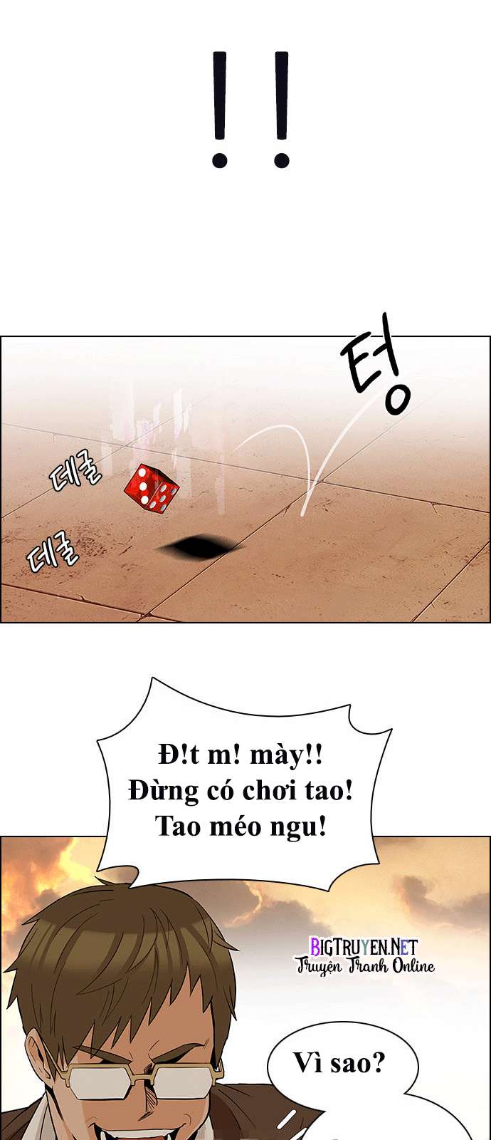 Dice - Chương 131