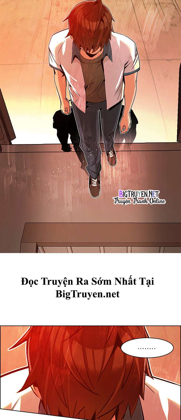 Dice - Chương 131